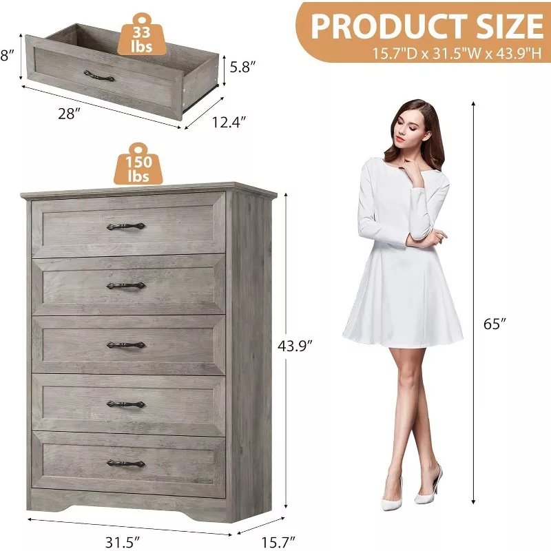 www.jingtongfurniture.com